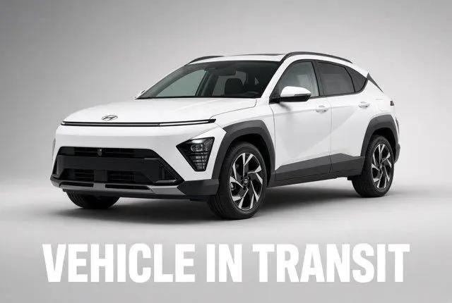2025 Hyundai Kona SEL for sale in Edison, NJ