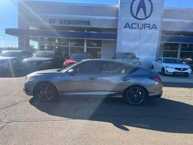 2024 Acura Integra A-SPEC for sale in North Haven, CT