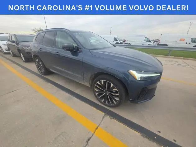 2026 Volvo XC60 B5 Ultra for sale in Charlotte, NC