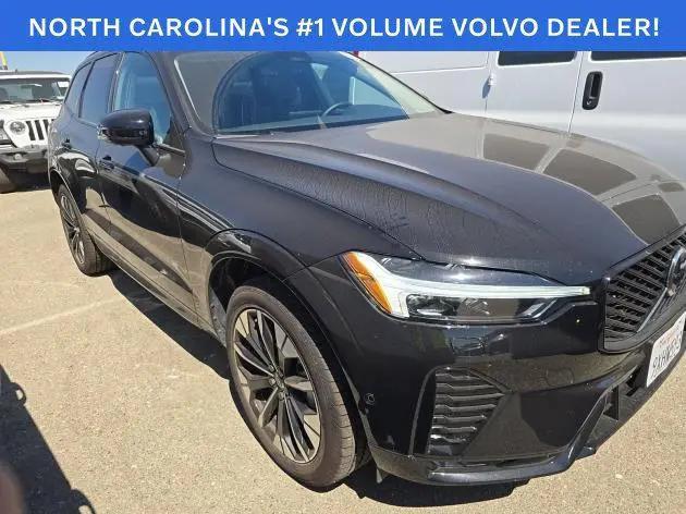 2026 Volvo XC60 B5 Plus for sale in Charlotte, NC
