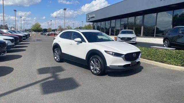 2024 Mazda CX-30 2.5 S Preferred Package for sale in Maple Shade, NJ