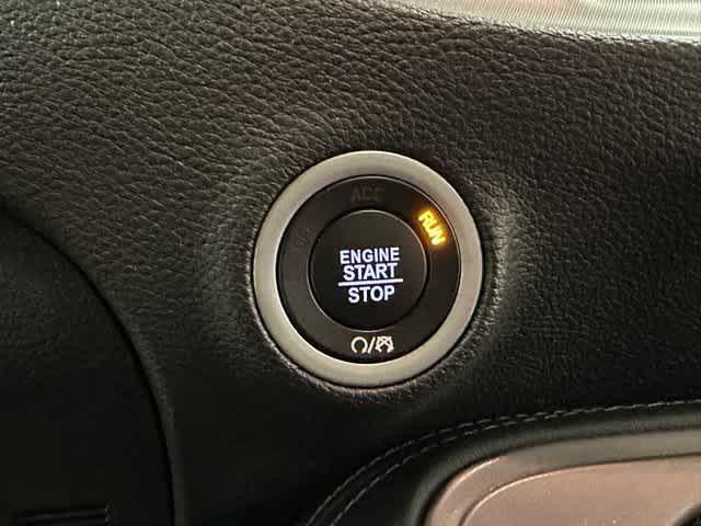 2023 Dodge Challenger GT AWD