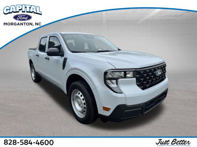 2026 Ford Maverick XL for sale in Morganton, NC