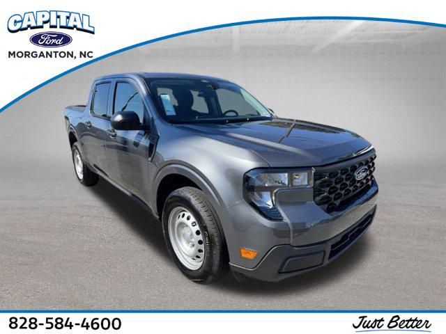 2026 Ford Maverick XL for sale in Morganton, NC