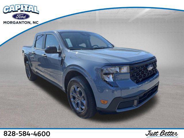 2026 Ford Maverick XLT for sale in Morganton, NC