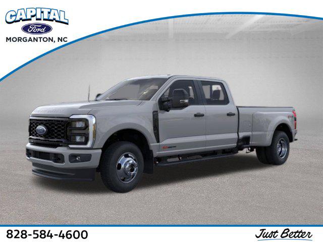 2026 Ford F-350 XL for sale in Morganton, NC