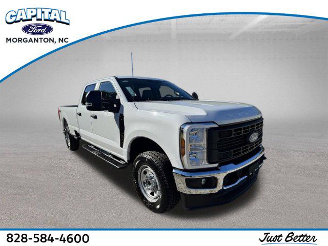 2027 Ford F-350 XL for sale in Morganton, NC