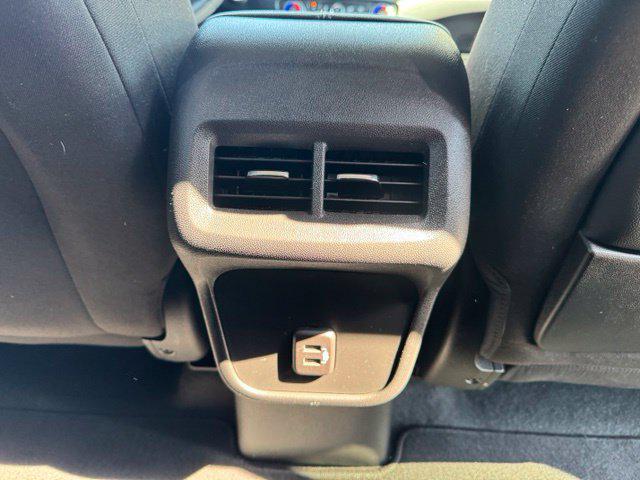 2023 GMC Terrain FWD SLE