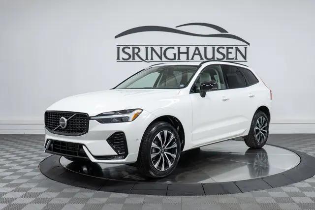 2025 Volvo XC60 B5 Plus for sale in Springfield, IL