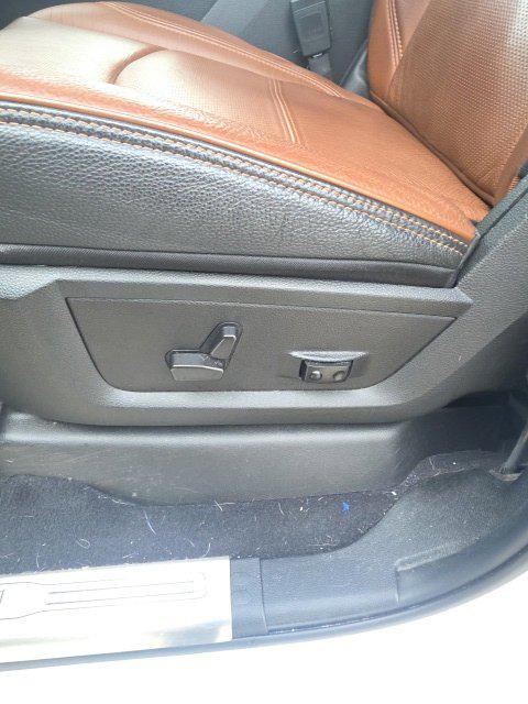 2021 Jeep Ram 2500 Limited Longhorn Mega Cab 4x4 64 Box