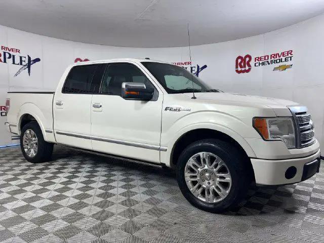 2009 Ford F-150 XL for sale in Bossier City, LA
