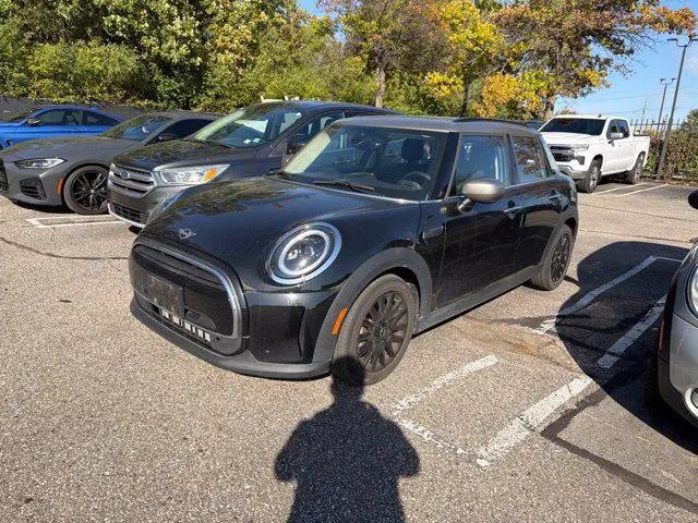2024 MINI Hardtop Cooper for sale in Southfield, MI