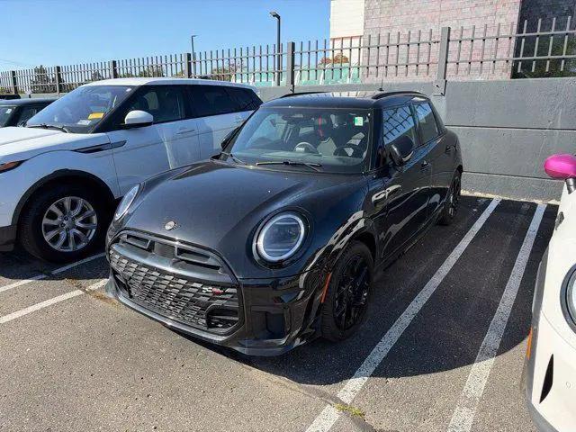 2026 MINI Hardtop Cooper S for sale in Southfield, MI