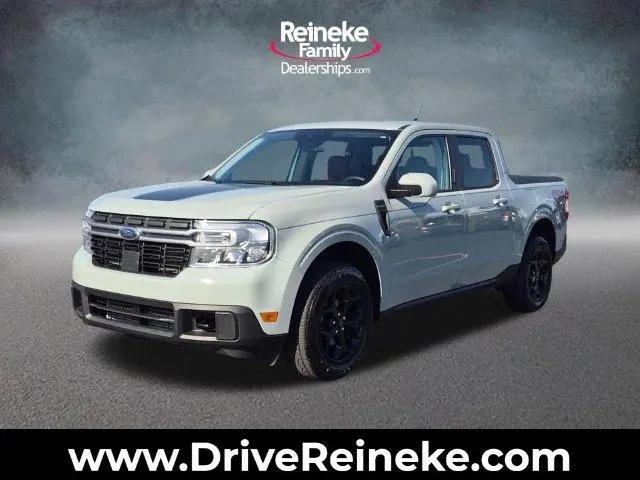 2023 Ford Maverick for sale near Findlay, OH