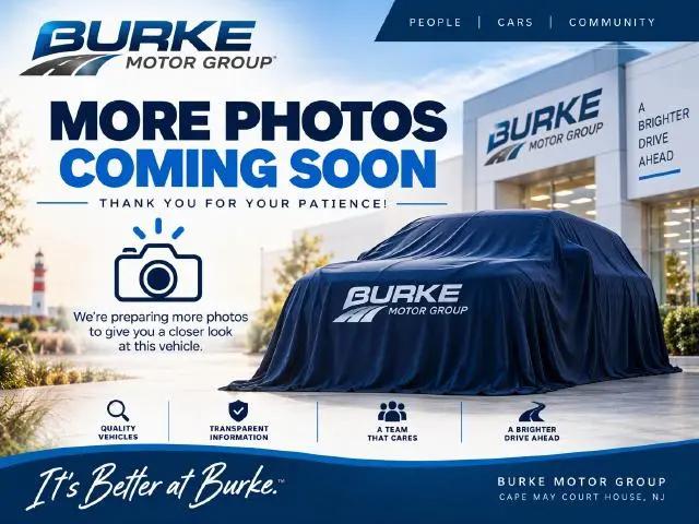 2018 Subaru Impreza 2.0i Limited for sale in Middle Township, NJ