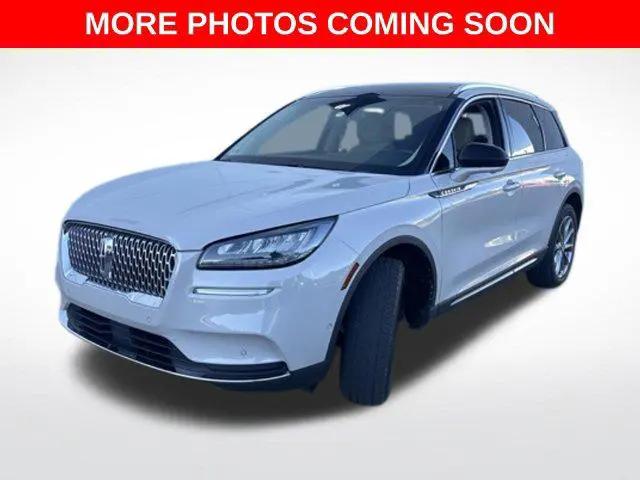 2020 Lincoln Corsair Standard for sale in Lafayette, IN