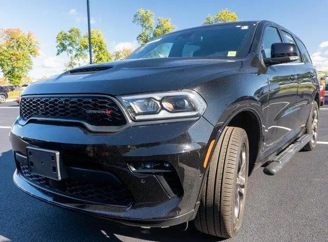 2023 Dodge Durango GT Premium AWD for sale in Syracuse, NY