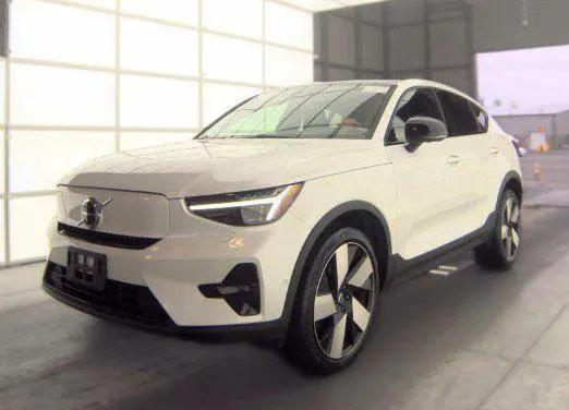 2023 Volvo CT Twin Ultimate for sale in Fishers, IN