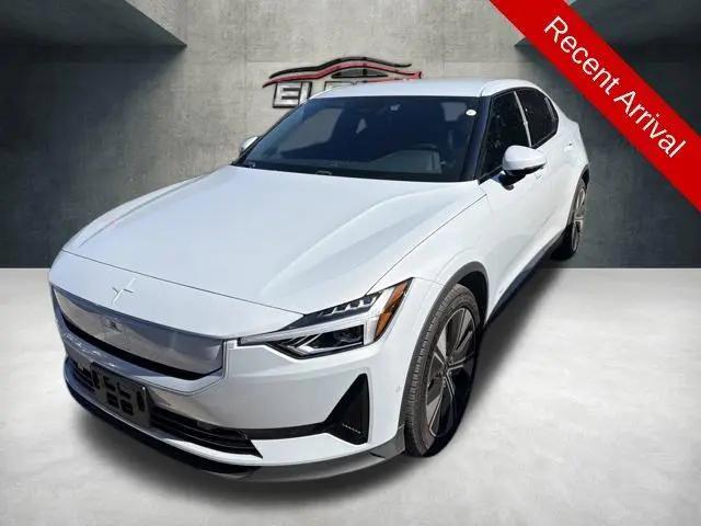 2024 Polestar 2 Long Range Single Motor for sale in Cedar Park, TX