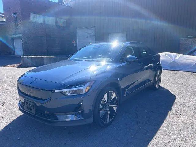 2024 Polestar 2 Long Range Dual Motor for sale in Bristol, CT