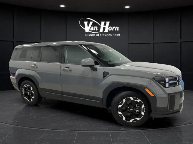 2024 Hyundai Santa Fe SE for sale in Stevens Point, WI