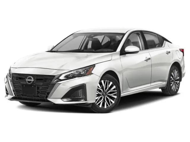 2023 Nissan Altima SV Intelligent AWD for sale in Bloomington, MN