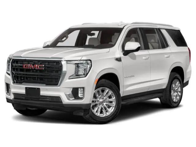 2023 GMC Yukon SLE for sale in Lewisburg, PA