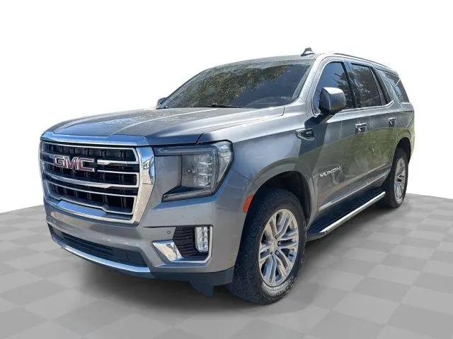 2022 GMC Yukon for sale near Columbus, OH