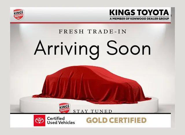 2025 Toyota Highlander for sale near Cincinnati, OH