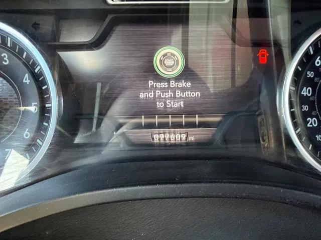2021 Ram 1500 Laramie Crew Cab 4x4 57 Box