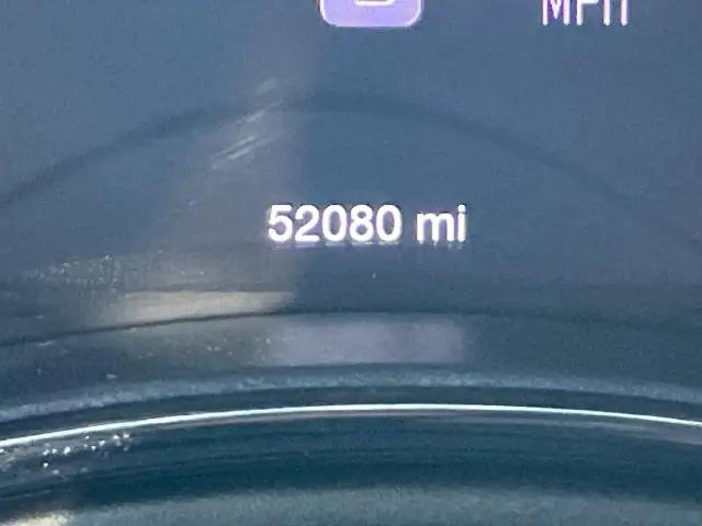 2021 Dodge Durango R/T RWD