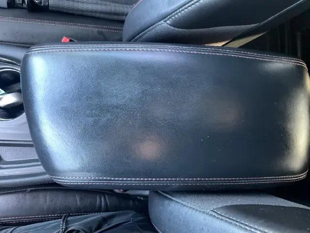 2021 Dodge Durango R/T RWD