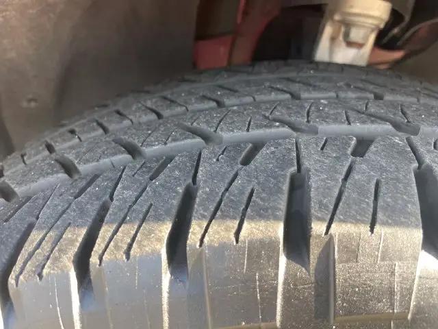 2021 Dodge Durango R/T RWD
