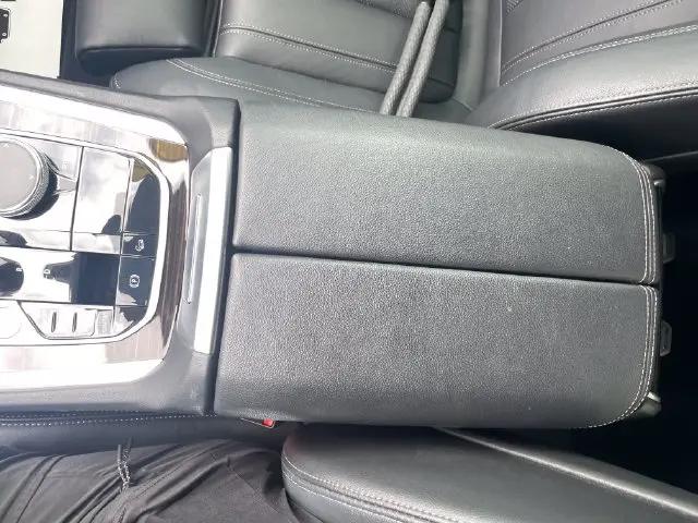 2021 BMW X6 xDrive40i