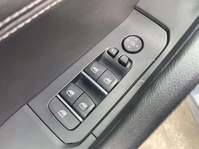 2021 BMW X6 xDrive40i