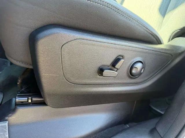 2023 Ram 1500 Big Horn Crew Cab 4x4 57 Box