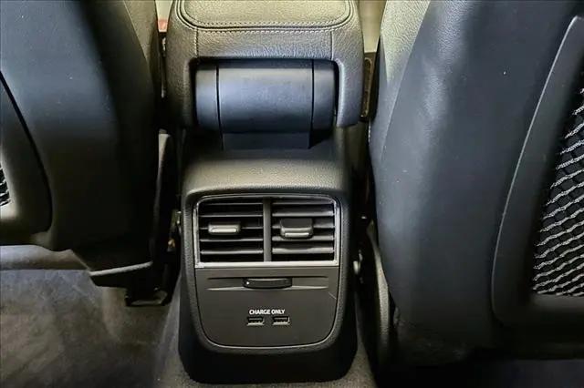 2019 Audi S3 2.0T Premium Plus