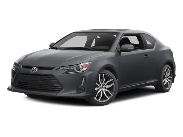 2014 Scion tC 10 Series for sale near Cincinnati, OH