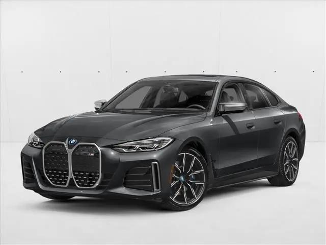 2024 BMW i4 eDrive35 for sale in Tucson, AZ
