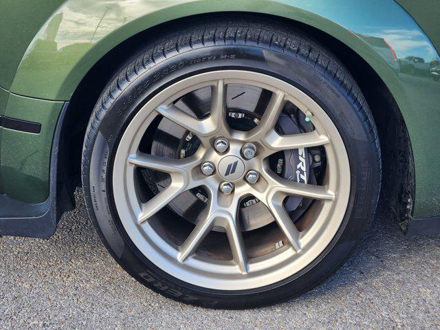 2023 Dodge Challenger Scat Pack Swinger