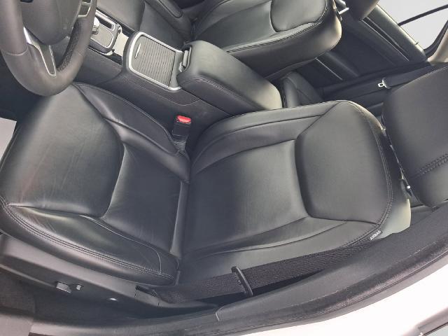 2023 Chrysler 300 Touring L AWD