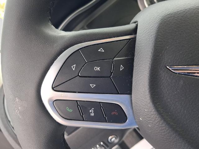 2023 Chrysler 300 Touring L AWD