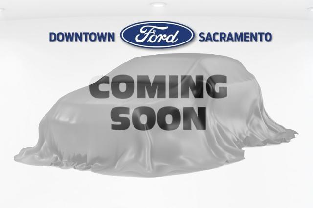 2021 Ford Explorer ST for sale in Sacramento, CA