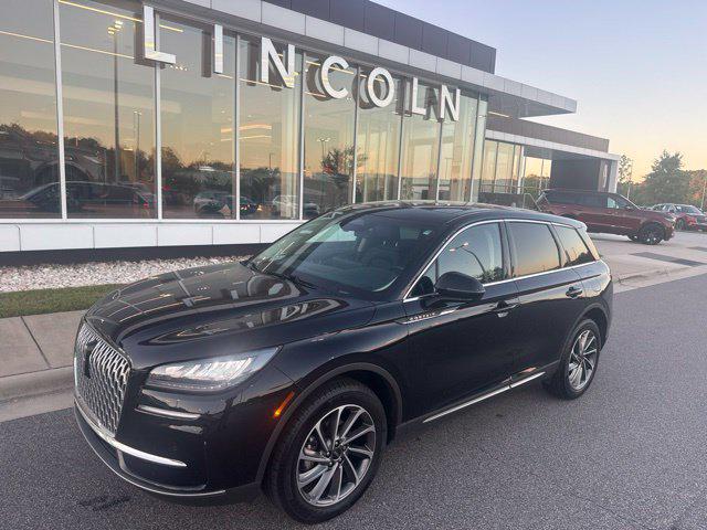 2023 Lincoln Corsair Standard for sale in Raleigh, NC