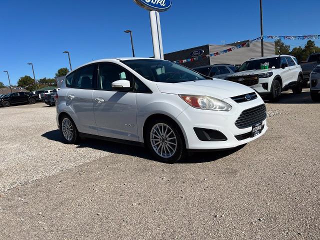 2015 Ford C-Max Hybrid SE for sale in Marble Hill, MO