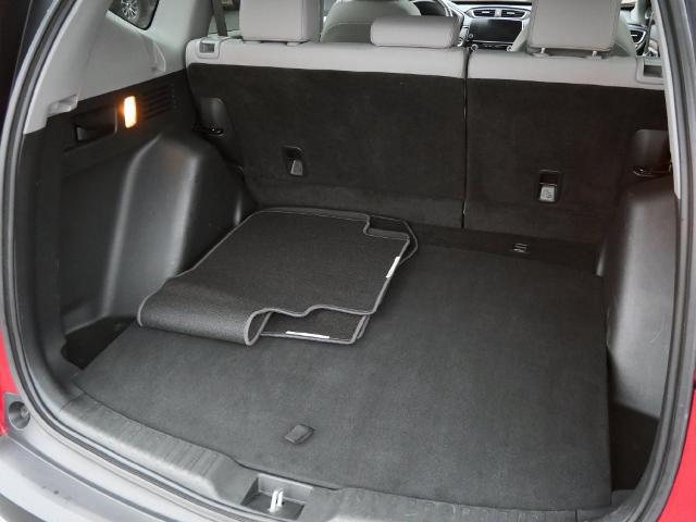 2021 Honda CR-V AWD EX-L