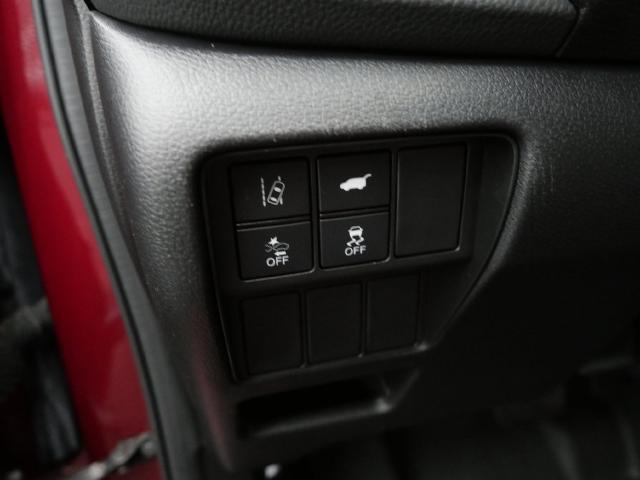 2021 Honda CR-V AWD EX-L