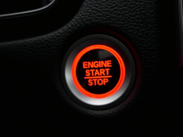 2021 Honda CR-V AWD EX-L