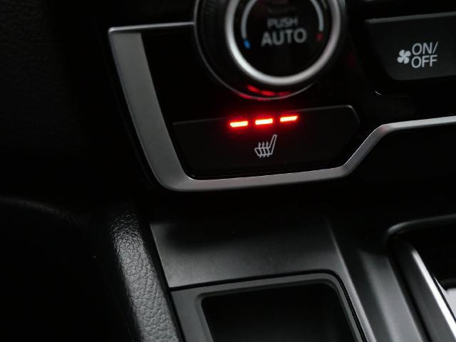 2021 Honda CR-V AWD EX-L
