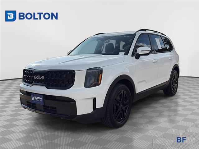 2024 Kia Telluride EX X-Line for sale in Lake Charles, LA